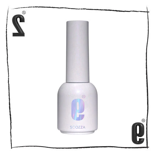 Soozza - 29 Series (Syrup/Glitter Gel) - Image 7