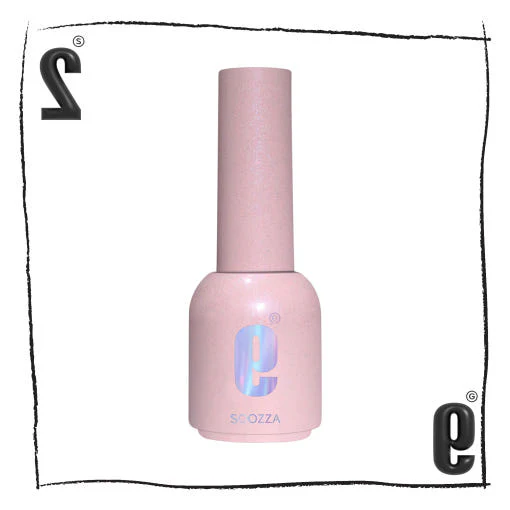 Soozza - 29 Series (Syrup/Glitter Gel) - Image 8