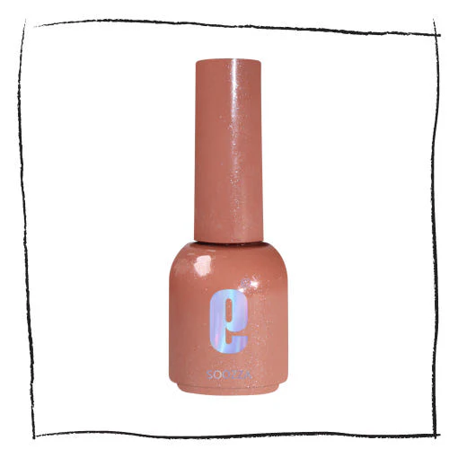 Soozza - City Pop Collection - Image 2