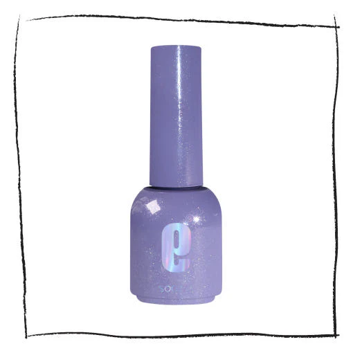 Soozza - City Pop Collection - Image 5