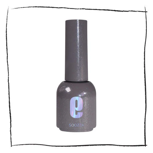 Soozza - City Pop Collection - Image 6