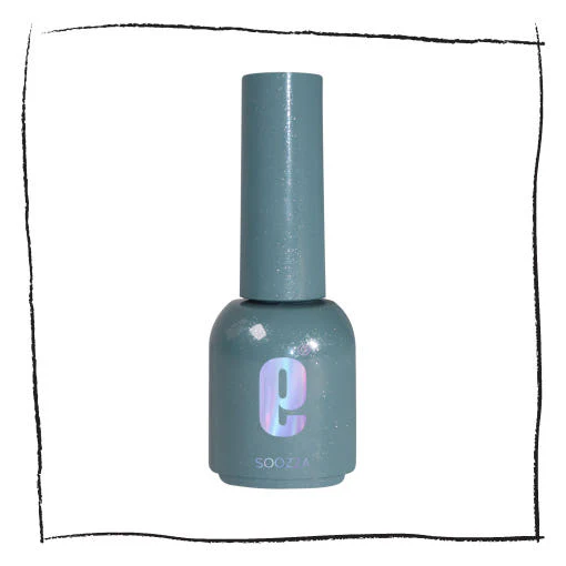 Soozza - City Pop Collection - Image 7