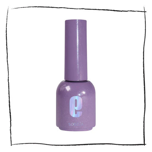 Soozza - City Pop Collection - Image 8