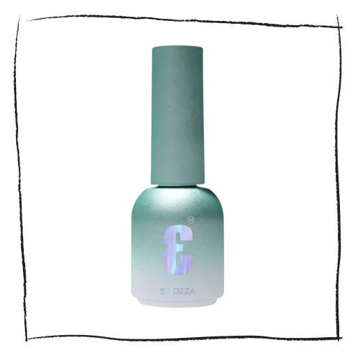 Soozza - Fire Festival Series (8 Magnetic Gels) - Image 2