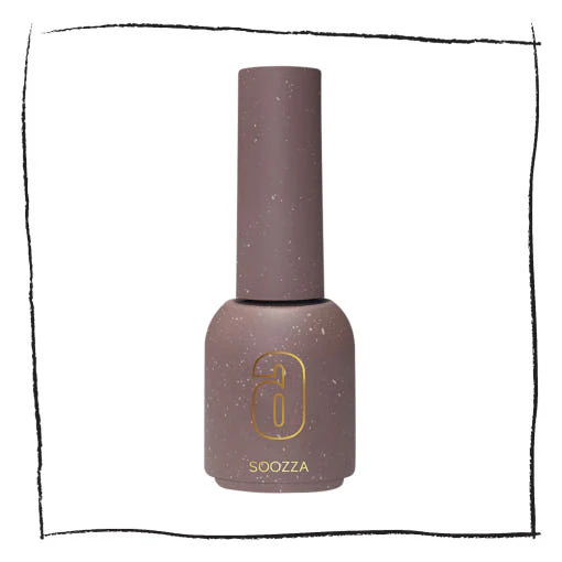 Soozza - Grain Collection - Image 5