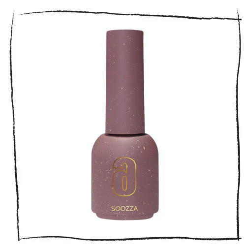 Soozza - Grain Collection - Image 6