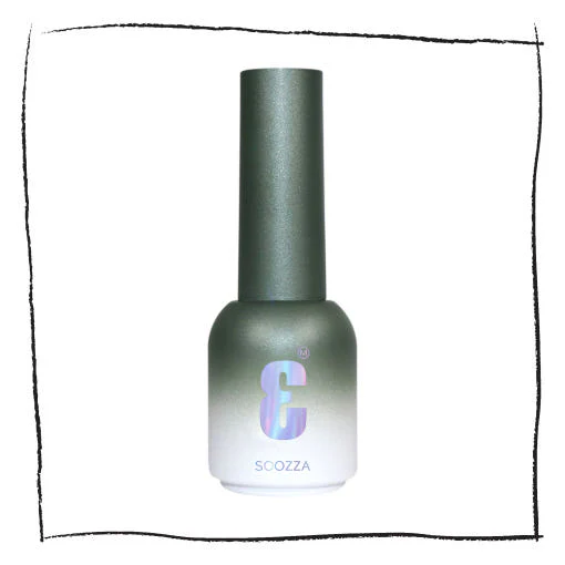Soozza - Milk Tea Magnetic Series (8 Colours) - Image 6