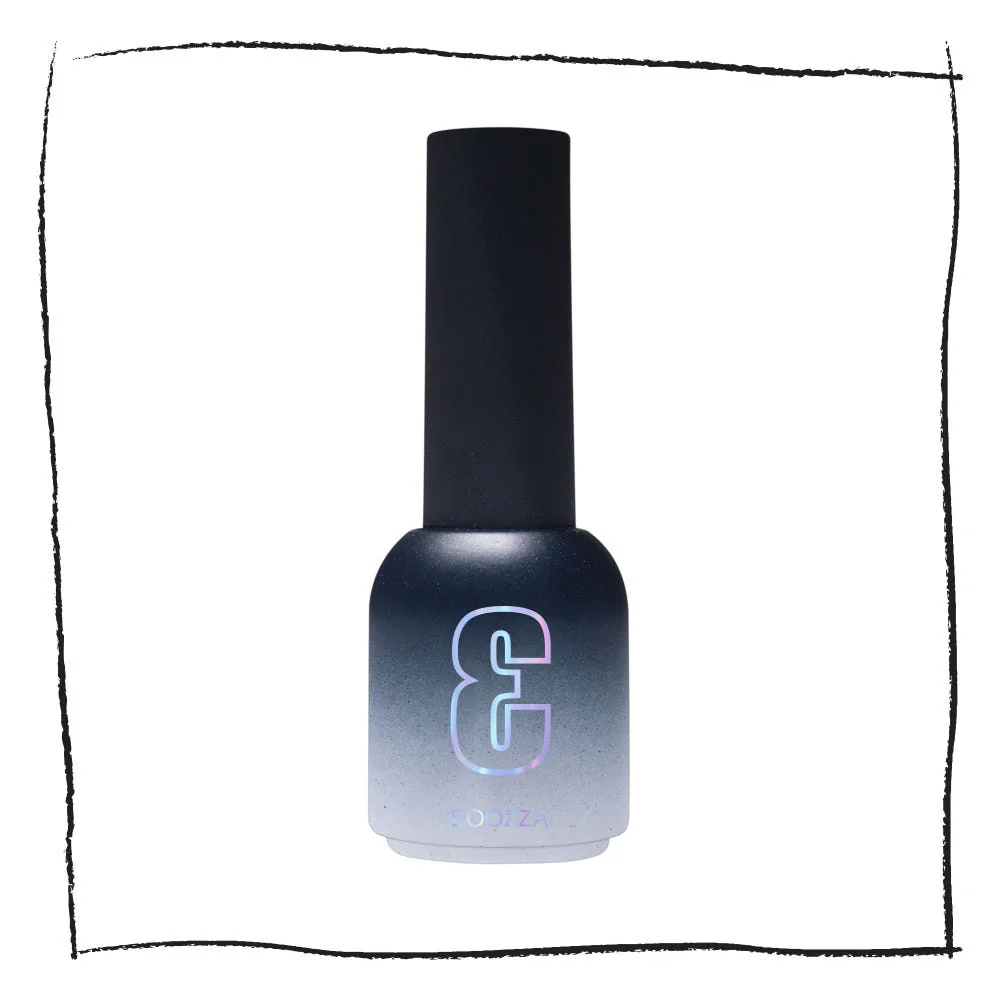 Soozza - Steel Collection - Image 10