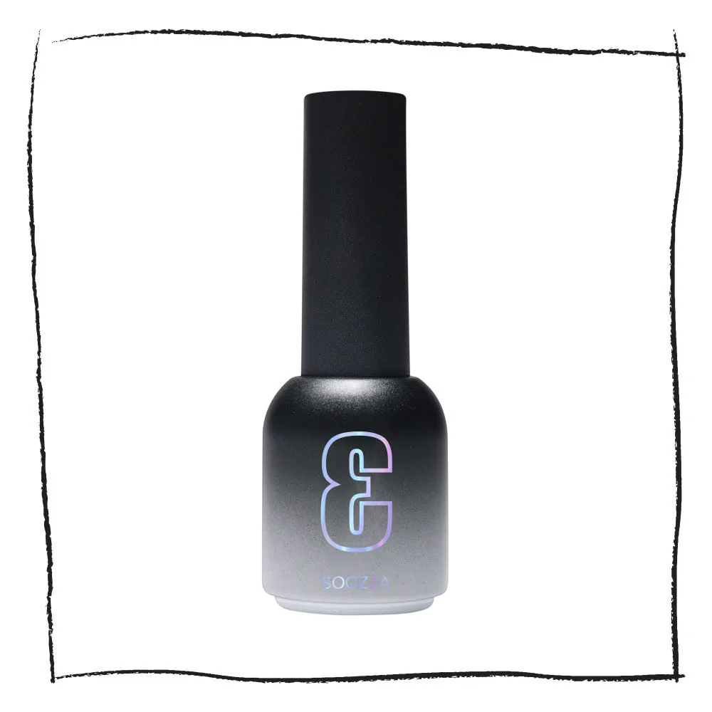 Soozza - Steel Collection - Image 11