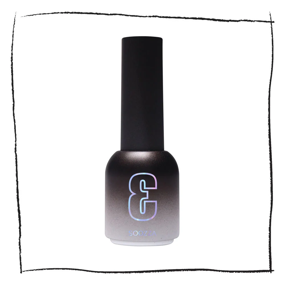 Soozza - Steel Collection - Image 12