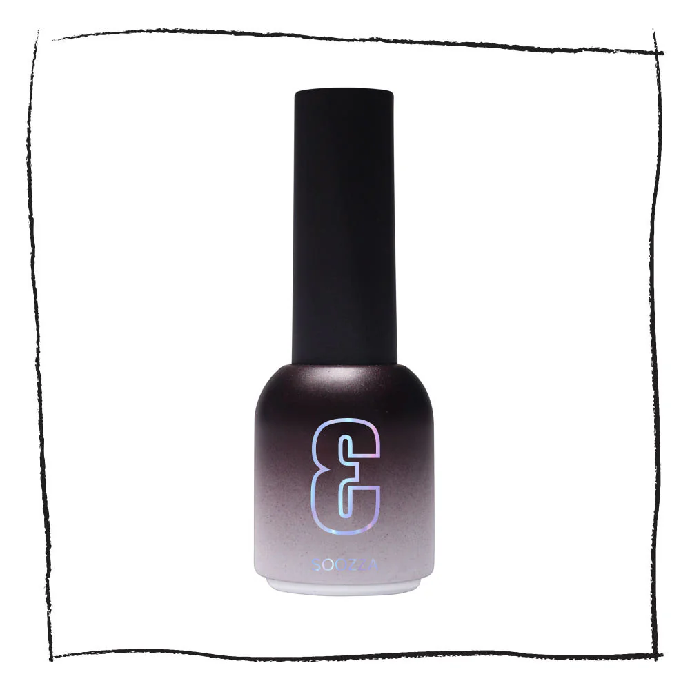Soozza - Steel Collection - Image 13