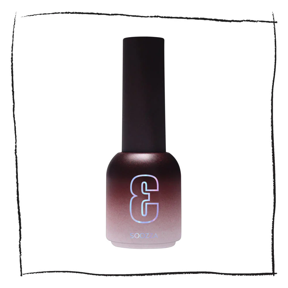 Soozza - Steel Collection - Image 14