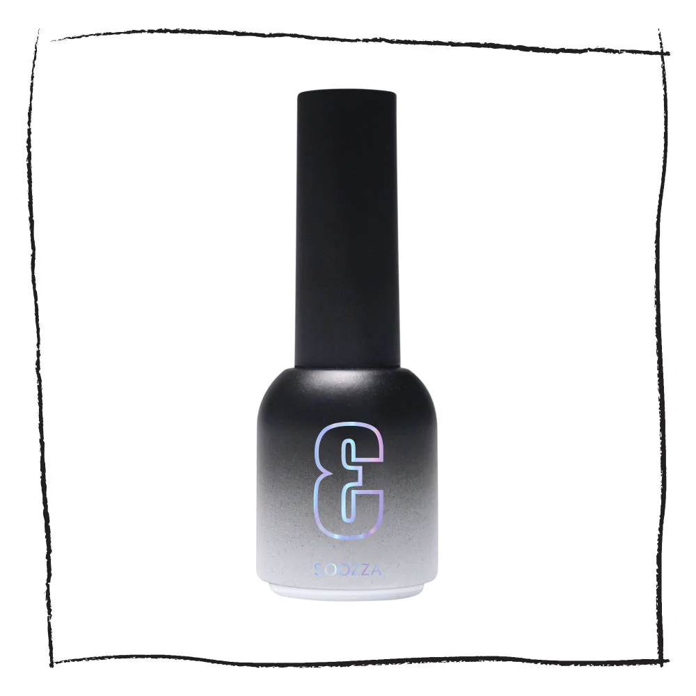 Soozza - Steel Collection - Image 15