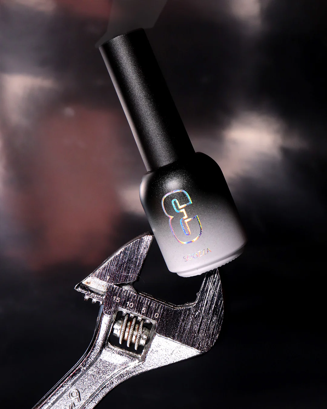 Soozza - Steel Collection - Image 5