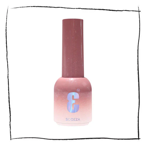 Soozza - Yeonmong Collection (6 pieces) - Image 6