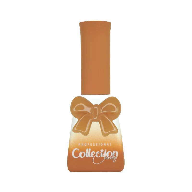 Sweet Candy 100 Color Salon Package (Discontinued) - Image 101