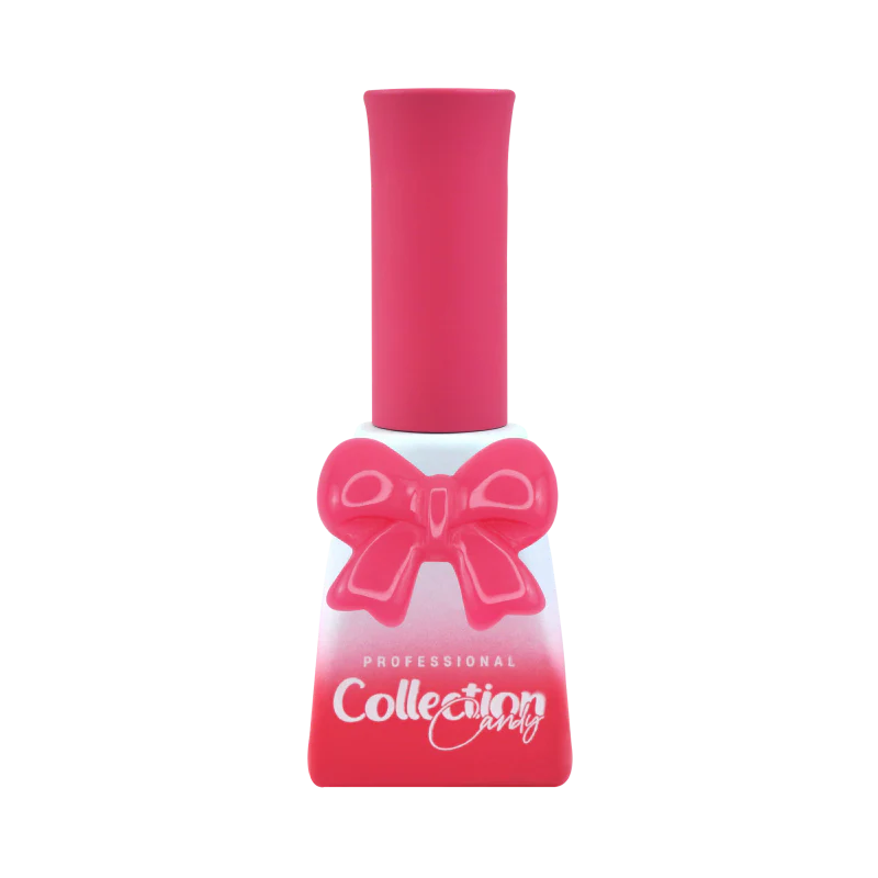 Sweet Candy 100 Color Salon Package (Discontinued) - Image 17