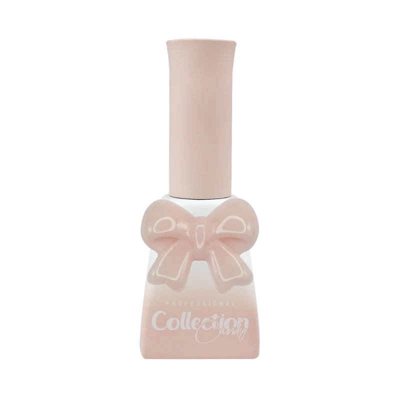 Sweet Candy 100 Color Salon Package (Discontinued) - Image 2