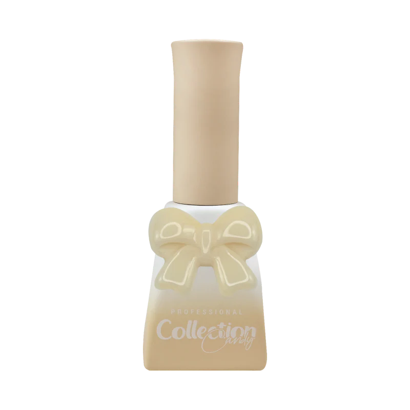 Sweet Candy 100 Color Salon Package (Discontinued) - Image 4