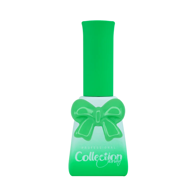 Sweet Candy 100 Color Salon Package (Discontinued) - Image 45