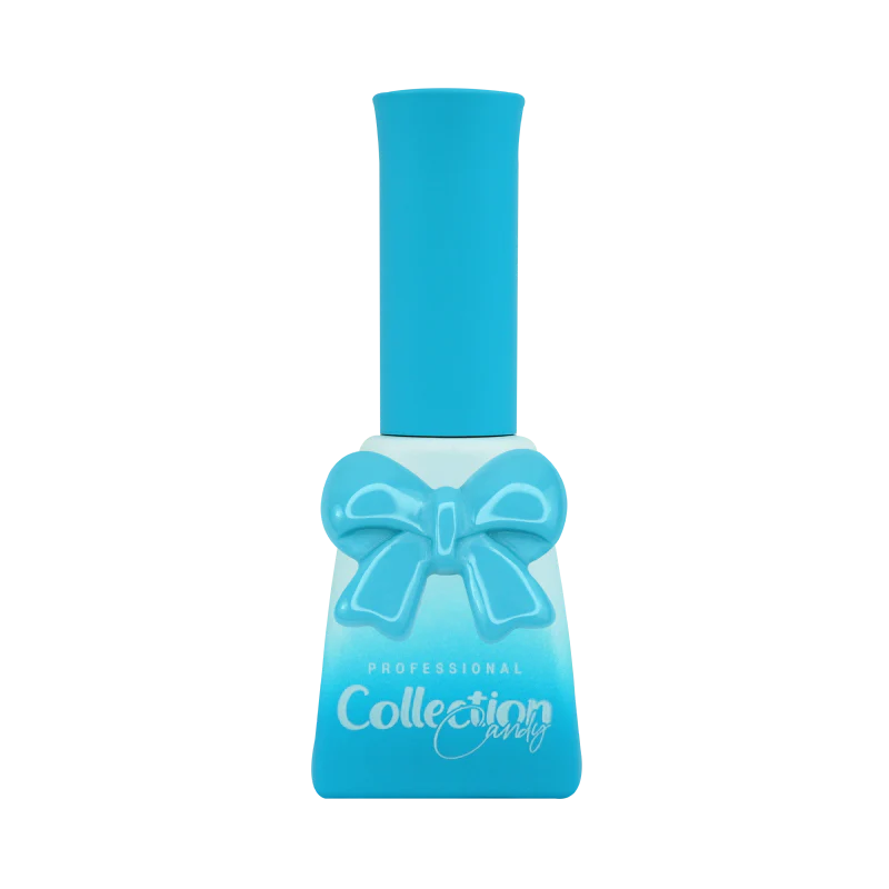 Sweet Candy 100 Color Salon Package (Discontinued) - Image 51