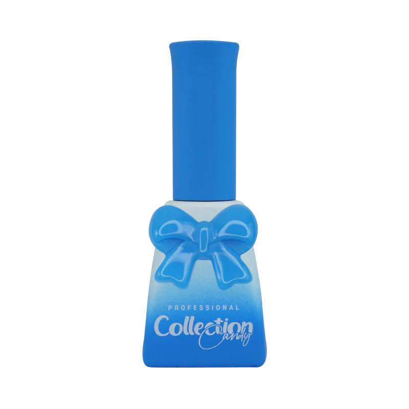 Sweet Candy 100 Color Salon Package (Discontinued) - Image 55