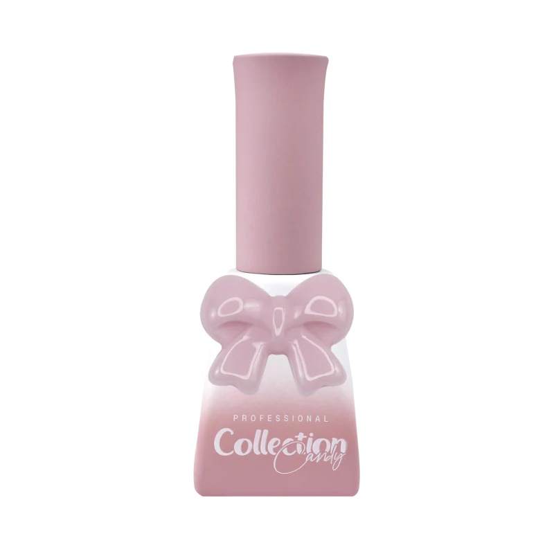 Sweet Candy 100 Color Salon Package (Discontinued) - Image 6