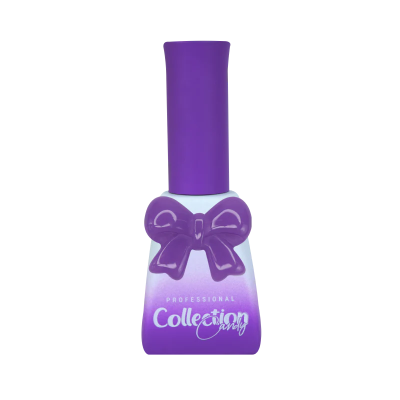 Sweet Candy 100 Color Salon Package (Discontinued) - Image 64
