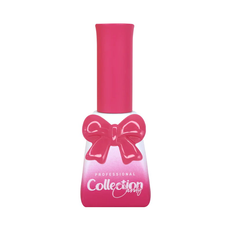 Sweet Candy 100 Color Salon Package (Discontinued) - Image 71