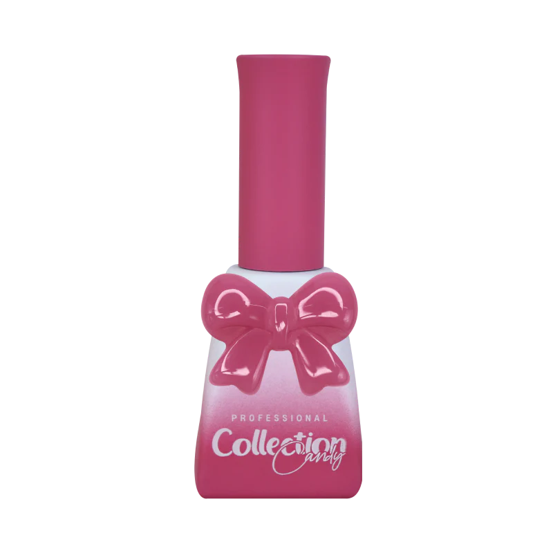 Sweet Candy 100 Color Salon Package (Discontinued) - Image 72