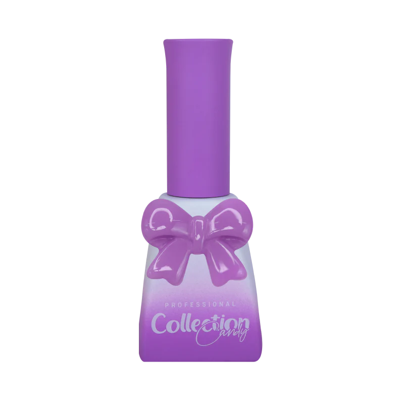 Sweet Candy 100 Color Salon Package (Discontinued) - Image 77