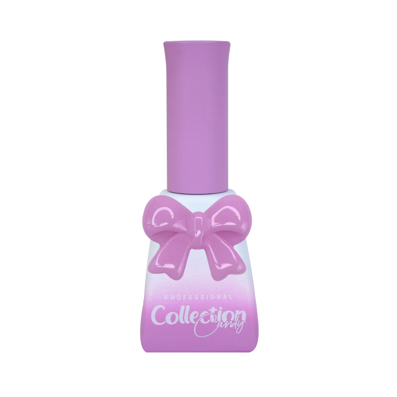 Sweet Candy 100 Color Salon Package (Discontinued) - Image 78