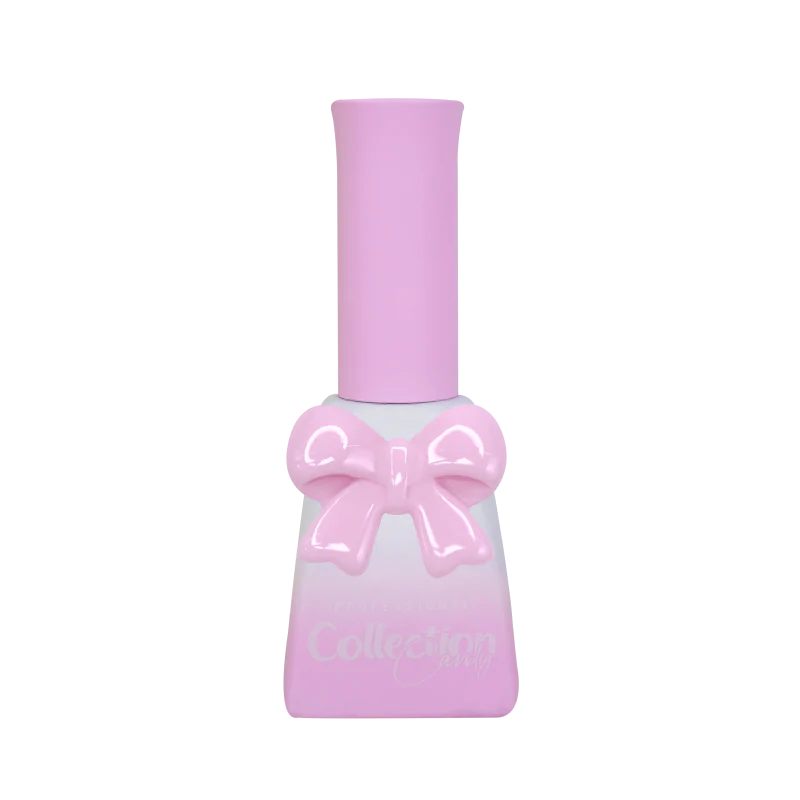 Sweet Candy 100 Color Salon Package (Discontinued) - Image 81