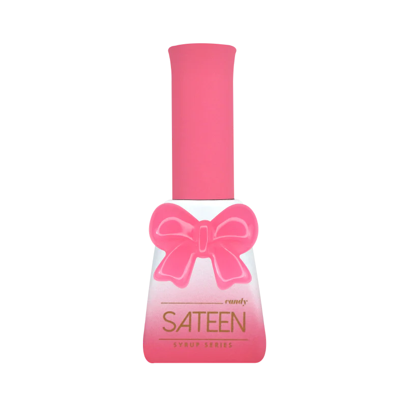 Sweet Candy 100 Color Salon Package (Discontinued) - Image 89
