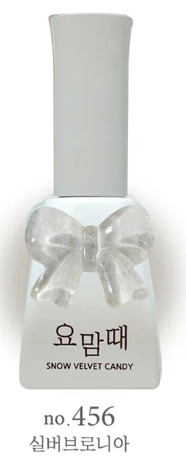 Sweet Candy Gel - Around This Time Collection (Discontinued) - Image 2