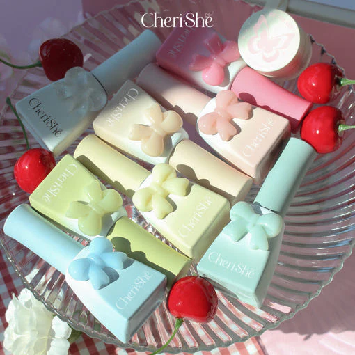 Sweet Candy Gel - CheriShe (Discontinued)
