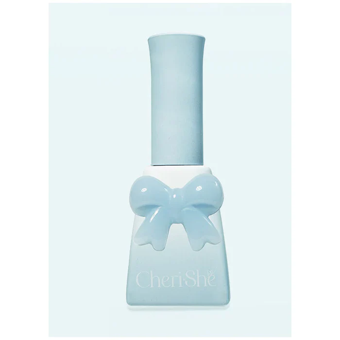 Sweet Candy Gel - CheriShe (Discontinued) - Image 11