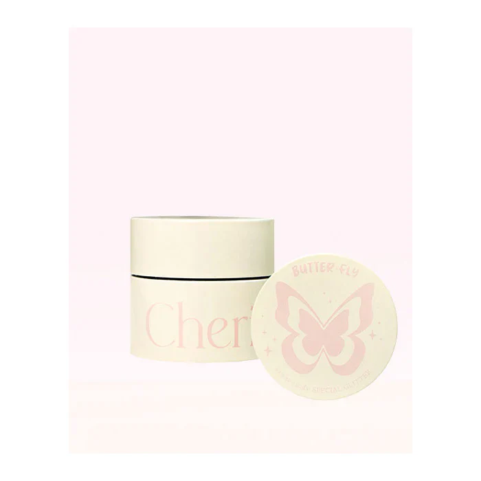 Sweet Candy Gel - CheriShe (Discontinued) - Image 3