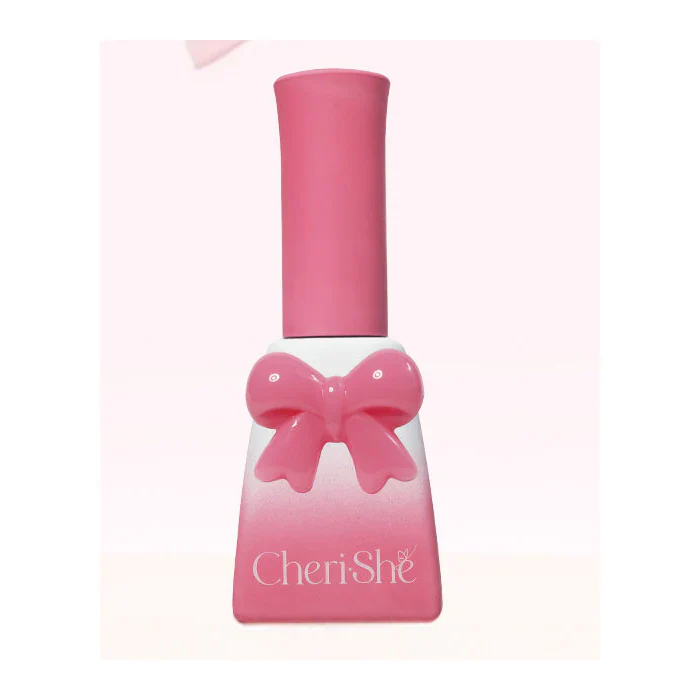 Sweet Candy Gel - CheriShe (Discontinued) - Image 4