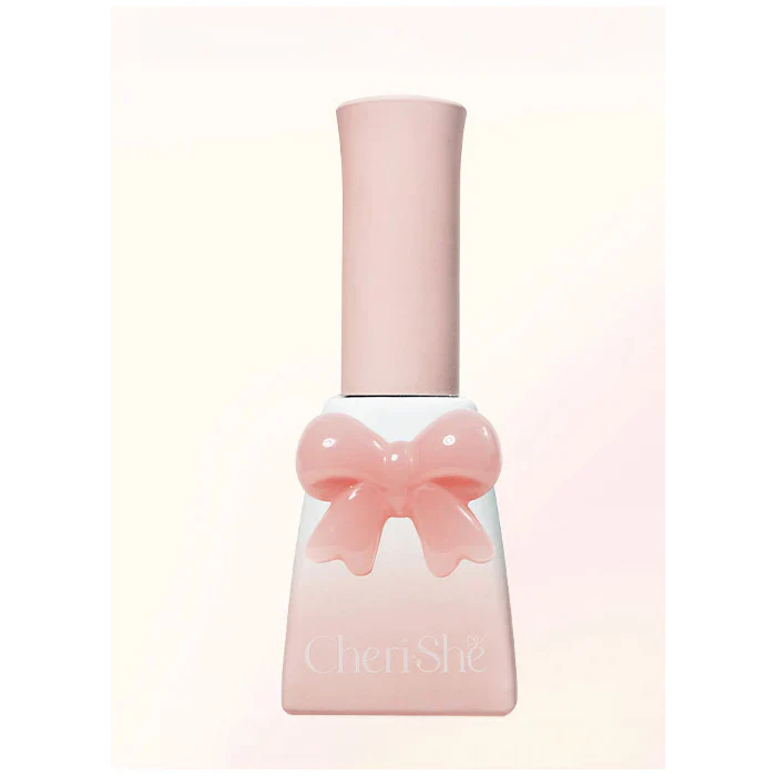 Sweet Candy Gel - CheriShe (Discontinued) - Image 5
