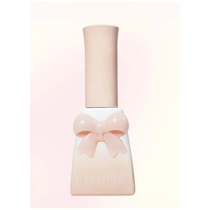 Sweet Candy Gel - CheriShe (Discontinued) - Image 6
