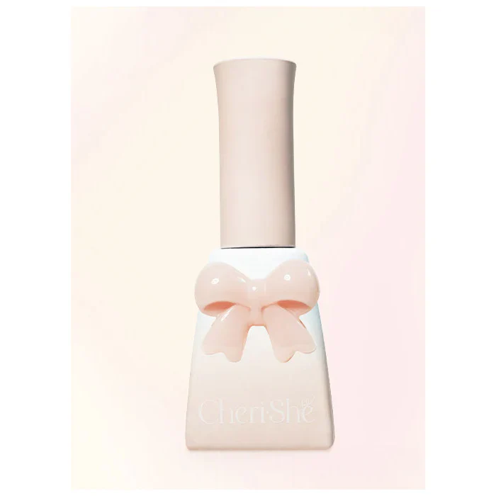 Sweet Candy Gel - CheriShe (Discontinued) - Image 7