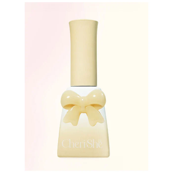 Sweet Candy Gel - CheriShe (Discontinued) - Image 8