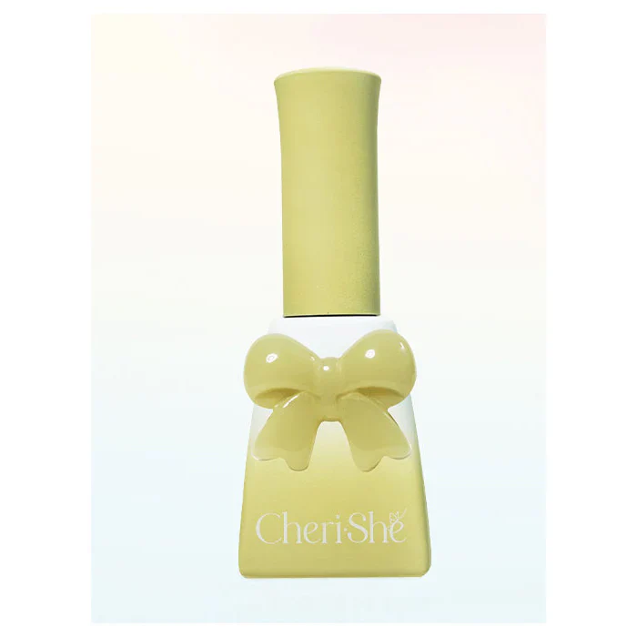 Sweet Candy Gel - CheriShe (Discontinued) - Image 9