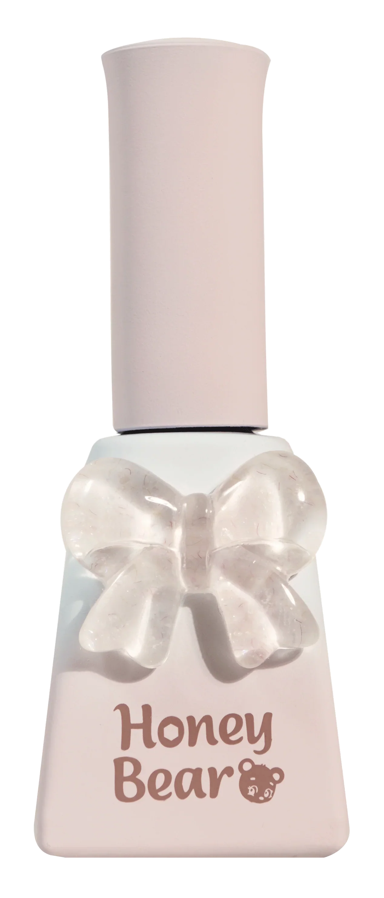 Sweet Candy Gel - Honey Bear Collection (8pcs) (Discontinued) - Image 3
