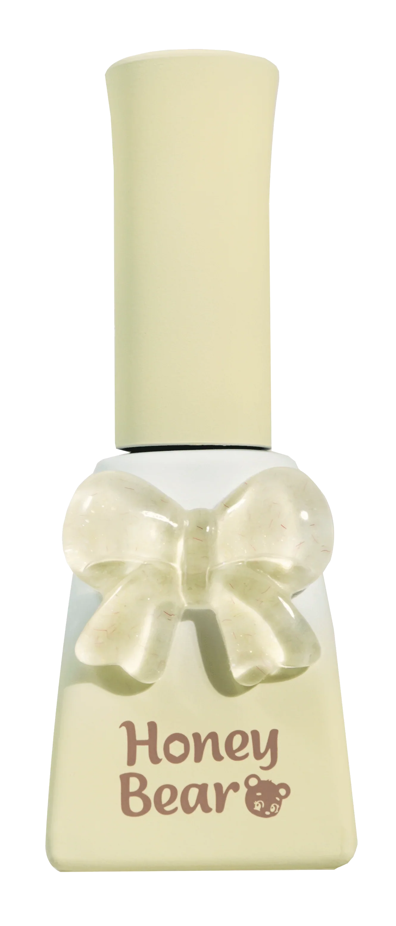 Sweet Candy Gel - Honey Bear Collection (8pcs) (Discontinued) - Image 5