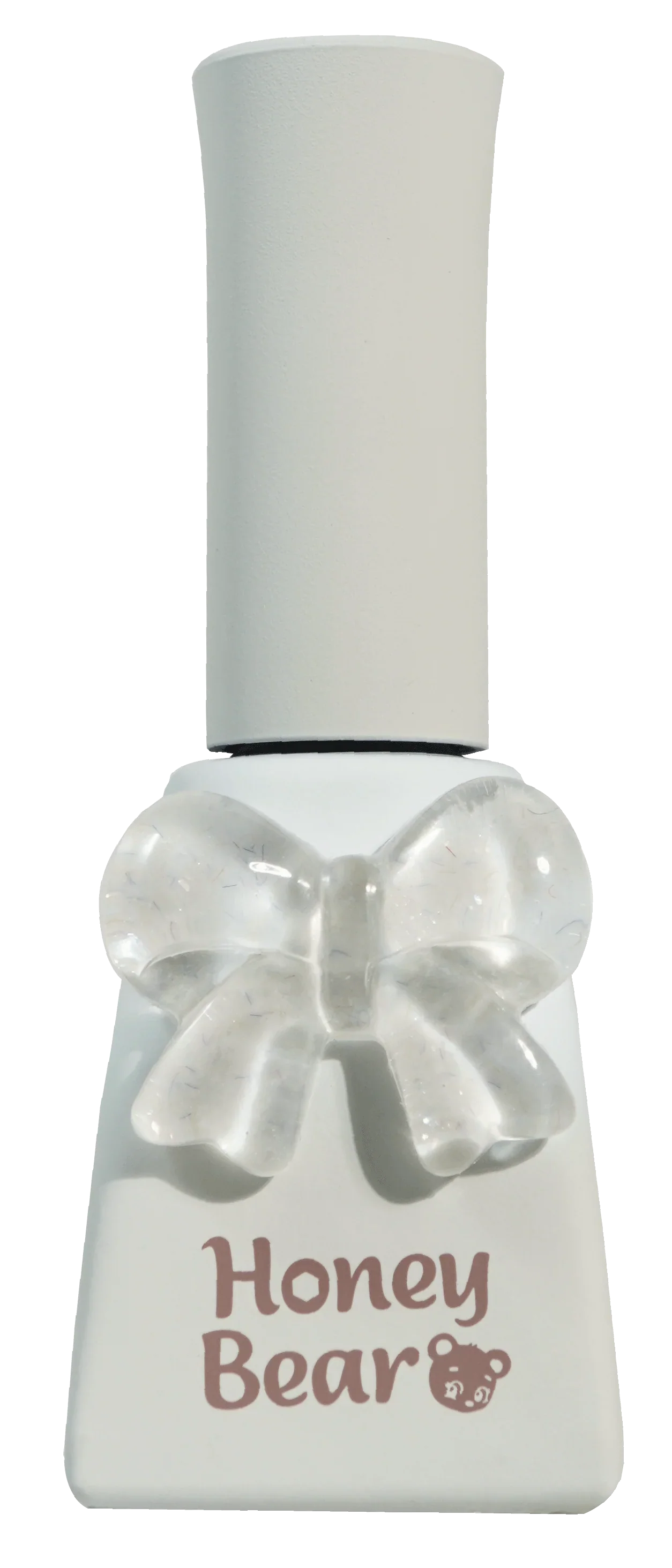 Sweet Candy Gel - Honey Bear Collection (8pcs) (Discontinued) - Image 6