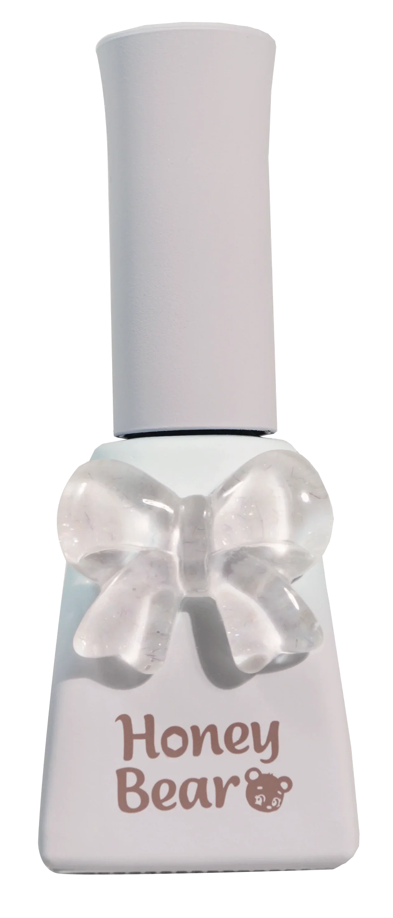 Sweet Candy Gel - Honey Bear Collection (8pcs) (Discontinued) - Image 7