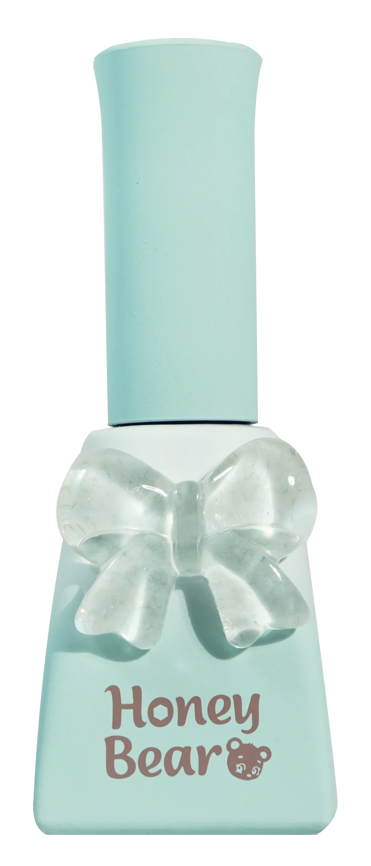 Sweet Candy Gel - Honey Bear Collection (8pcs) (Discontinued) - Image 8