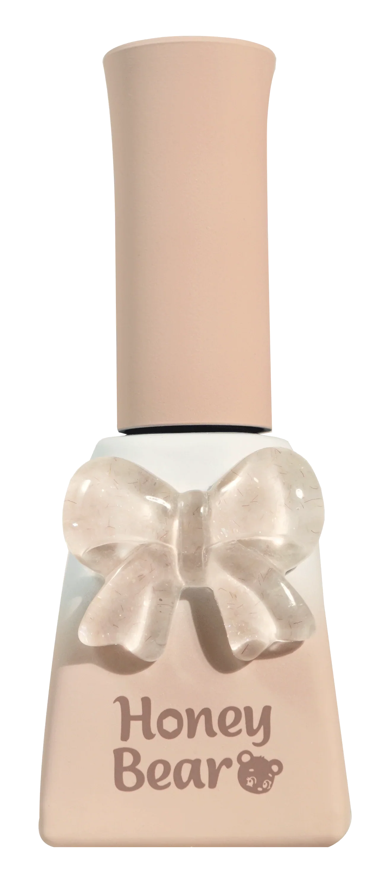Sweet Candy Gel - Honey Bear Collection (8pcs) (Discontinued) - Image 9